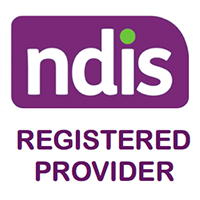 ndis logo
